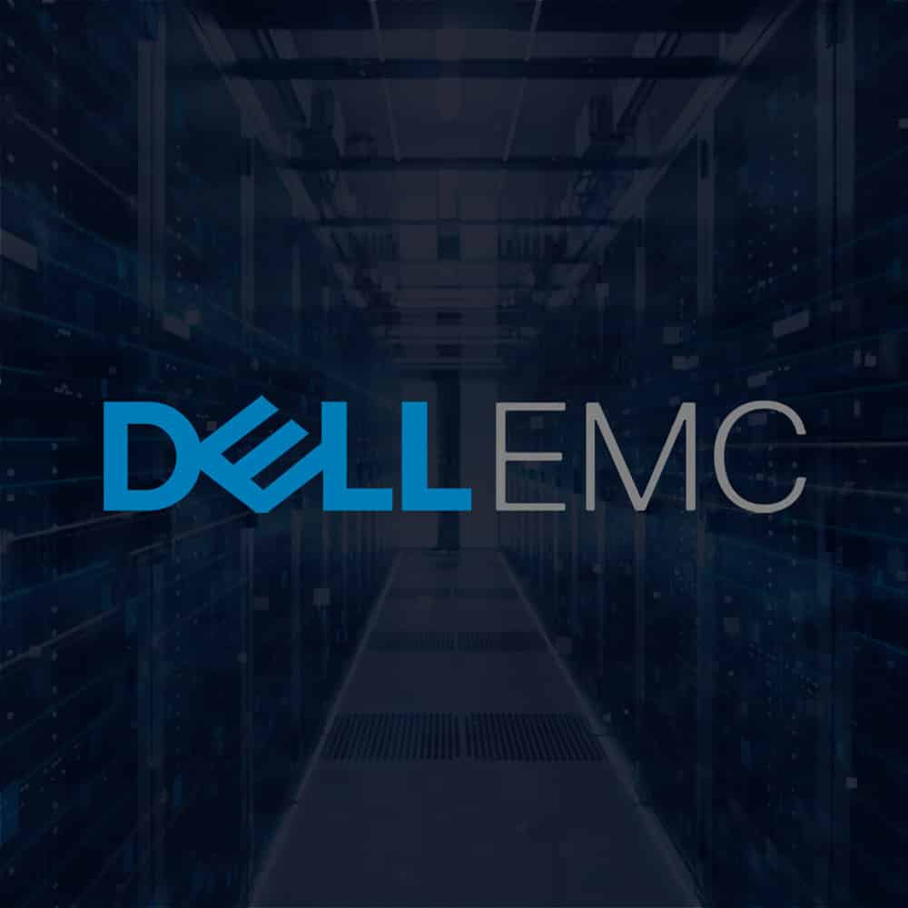 Dell partnersuche