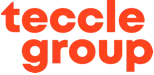 teccle group