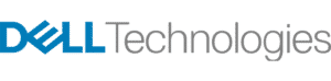 Dell EMC